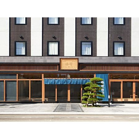 Hotel Enmichi - Vacation Stay 17570V Kawasaki  Bagian luar foto