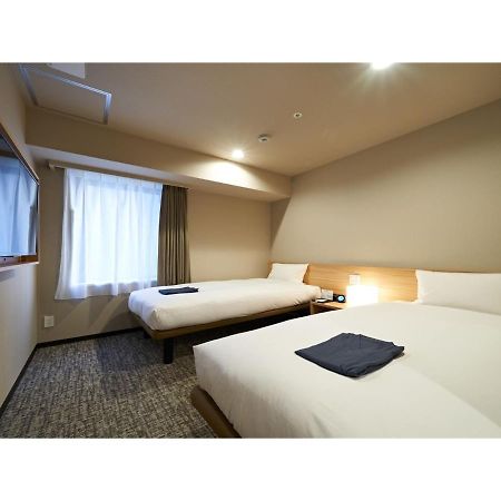 Hotel Enmichi - Vacation Stay 17570V Kawasaki  Bagian luar foto