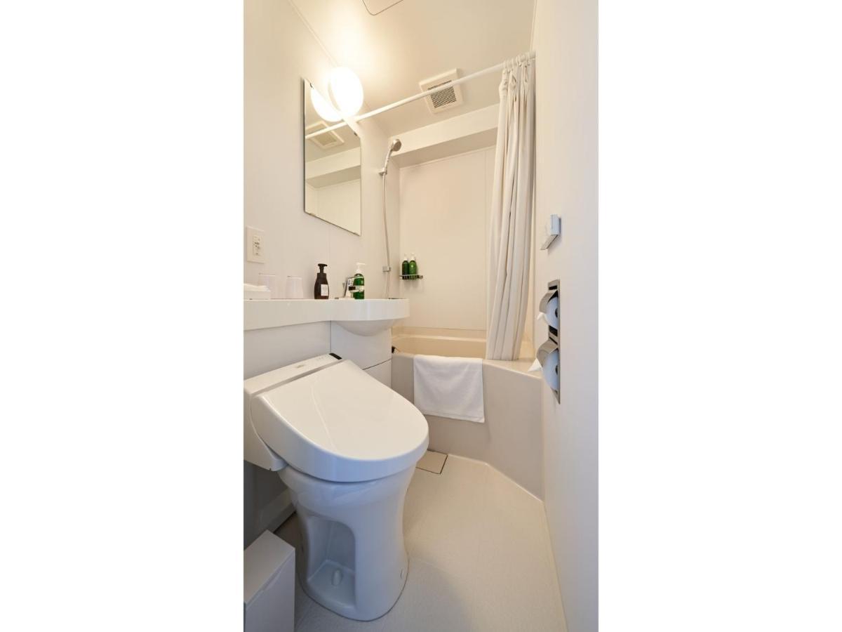 Hotel Enmichi - Vacation Stay 17570V Kawasaki  Bagian luar foto