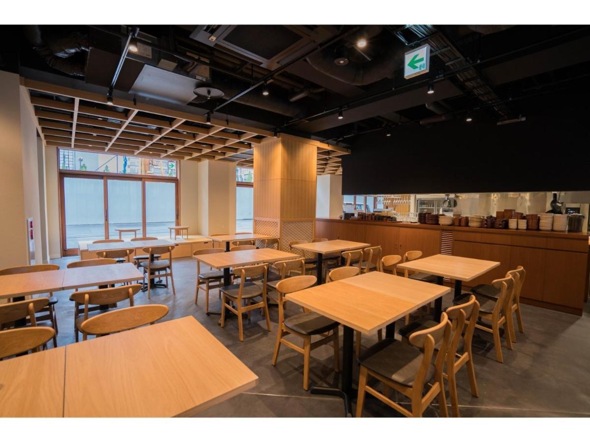 Hotel Enmichi - Vacation Stay 17570V Kawasaki  Bagian luar foto