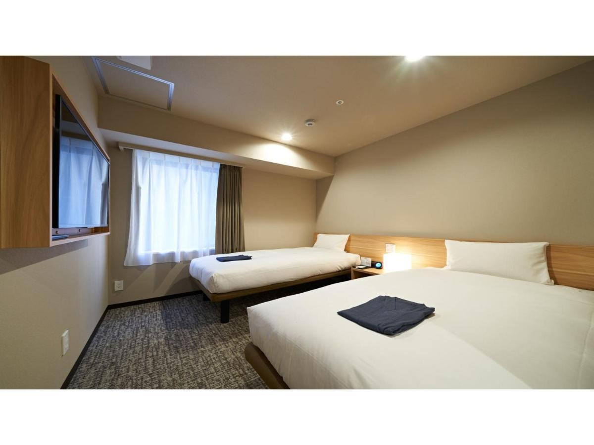 Hotel Enmichi - Vacation Stay 17570V Kawasaki  Bagian luar foto
