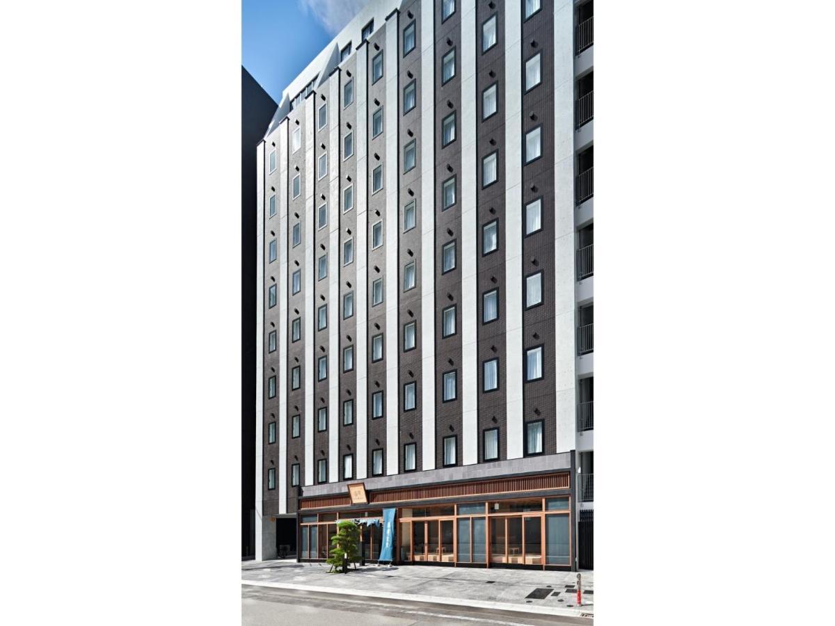 Hotel Enmichi - Vacation Stay 17570V Kawasaki  Bagian luar foto